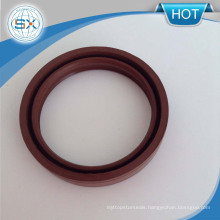 Best-Selling Uhs Hydraulic Seal for Piston